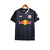 Camisa II Red Bull Bragantino 23/24 - New Balance Torcedor Masculino na internet