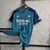 Camisa Arsenal III 23/24 Torcedor Adidas Masculina - Azul - comprar online