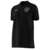 Camisa Botafogo 23/24 - Torcedor Masculina - Preta - Maestro Sports | Artigos esportivos