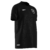 Camisa Botafogo 23/24 - Torcedor Masculina - Preta na internet