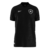 Camisa Botafogo 23/24 - Torcedor Masculina - Preta