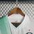 Camisa Palmeiras II 23/24 Torcedor Puma Masculina - Branco - Maestro Sports | Artigos esportivos