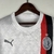 Camisa AC Milan I Away 23/24 Torcedor Puma Masculina - Branca na internet