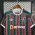 Camisa Fluminense I 23/24 - Torcedor Umbro Masculina - Tricolor na internet