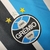 Camisa Grêmio I 23/24 Torcedor Umbro Masculina - Azul - Maestro Sports | Artigos esportivos