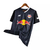 Camisa II Red Bull Bragantino 23/24 - New Balance Torcedor Masculino - Maestro Sports | Artigos esportivos