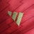 Camisa Arsenal I 23/24 Torcedor Adidas Masculina - Vermelho na internet