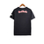 Camisa II Red Bull Bragantino 23/24 - New Balance Torcedor Masculino - comprar online