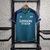 Camisa Arsenal III 23/24 Torcedor Adidas Masculina - Azul - Maestro Sports | Artigos esportivos