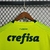 Camisa Palmeiras II 23/24 Puma Torcedor Masculino - Verde Limão - comprar online