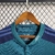 Camisa Arsenal III 23/24 Torcedor Adidas Masculina - Azul na internet