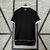 Camisa Vasco Da Gama - III 23/24 - Polo - Preta "Camisas Negras" - comprar online