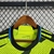 Camisa Arsenal II 23/24 Torcedor Adidas Masculina - Verde Limão na internet