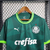 Camisa Palmeiras I 23/24 Torcedor Puma Masculina - Verde - Maestro Sports | Artigos esportivos