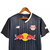 Camisa II Red Bull Bragantino 23/24 - New Balance Torcedor Masculino
