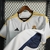 Camisa Real Madrid I Home 23/24 Torcedor Adidas Masculina - Branco na internet