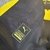 Camisa Borussia Dortmund I 23/24 - Torcedor Puma Masculina - Amarelo - comprar online