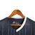 Camisa II Red Bull Bragantino 23/24 - New Balance Torcedor Masculino - comprar online
