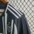 Camisa Atlético Mineiro I 23/24 Torcedor Adidas Masculina - Preto e Branco na internet