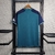Camisa Arsenal III 23/24 Torcedor Adidas Masculina - Azul - loja online