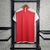 Camisa Arsenal I 23/24 Torcedor Adidas Masculina - Vermelho na internet