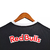 Camisa II Red Bull Bragantino 23/24 - New Balance Torcedor Masculino