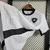Camisa Botafogo ll 23/24 Torcedor Masculina - Branca na internet