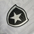Camisa Botafogo ll 23/24 Torcedor Masculina - Branca na internet