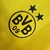 Imagem do Camisa Borussia Dortmund I 23/24 - Torcedor Puma Masculina - Amarelo