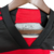 Camisa Flamengo I 24/25 - Torcedor Adidas Feminina - Vermelha e preta - Maestro Sports | Camisas Brasileirão, Europa, NBA e mais!