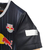 Camisa II Red Bull Bragantino 23/24 - New Balance Torcedor Masculino - loja online
