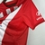 Imagem do Camisa Atlético de Madrid I Home 23/24 Torcedor Masculina - Vermelho e Branco