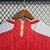 Imagem do Camisa Arsenal I 23/24 Torcedor Adidas Masculina - Vermelho