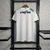 Camisa Palmeiras II 23/24 Torcedor Puma Masculina - Branco - comprar online