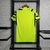 Camisa Arsenal II 23/24 Torcedor Adidas Masculina - Verde Limão - loja online