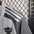 Camisa Atlético Mineiro II 23/24 - Torcedor Adidas Masculina - Branco - loja online