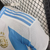 Camisa Argentina I 23/24 Jogador Adidas Masculina -Listrada na internet