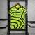 Camisa Arsenal II 23/24 Torcedor Adidas Masculina - Verde Limão - Maestro Sports | Artigos esportivos