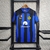 Camisa Inter de Milão Home 23/24 Torcedor Nike Masculina - Azul Royal - comprar online