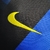 Camisa Inter de Milão Home 23/24 Torcedor Nike Masculina - Azul Royal