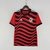 Camisa 3 CR Flamengo 22/23 - comprar online
