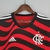 Camisa 3 CR Flamengo 22/23