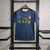 Camisa Al Nassr FC II Away 23/24 Masculina - Azul - comprar online