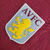 Camisa Aston Villa 22/23 Torcedor - Maestro Sports | Artigos esportivos