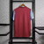 Camisa Aston Villa 22/23 Torcedor - comprar online