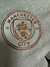 Camisa Manchester City 23/24 Away Jogador Masculina - Manga Curta - comprar online