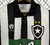 Camisa do Botafogo Retrô 1995 - Finta 7UP - comprar online