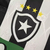 Camisa do Botafogo Retrô 1995 - Finta 7UP - Maestro Sports | Artigos esportivos