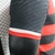 Camisa Flamengo I 24/25 Jogador Vermelho e Preto - Manga Curta - loja online