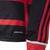 Camisa Flamengo I 24/25 Torcedor Vermelho e Preto - Manga Longa - loja online
